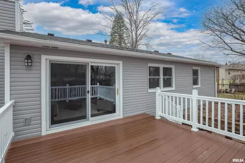 2508 2nd St, Moline, IL 61265 photo 36