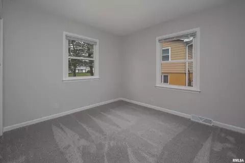 2508 2nd St, Moline, IL 61265 photo 14