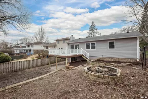 2508 2nd St, Moline, IL 61265 photo 35