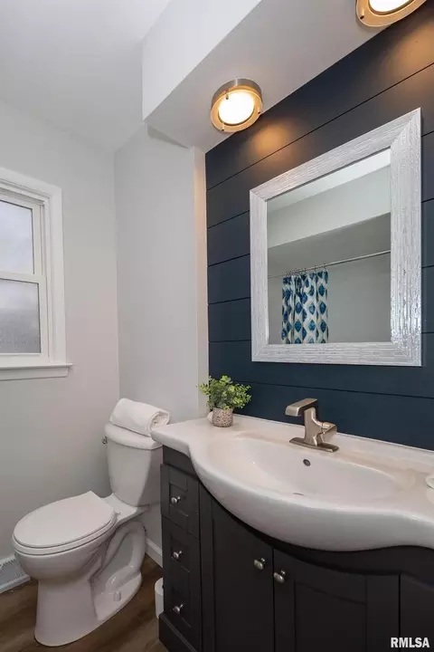 2508 2nd St, Moline, IL 61265 photo 19