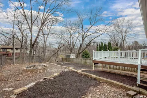 2508 2nd St, Moline, IL 61265 photo 34