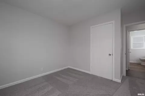 2508 2nd St, Moline, IL 61265 photo 16