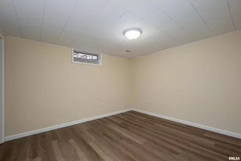 2508 2nd St, Moline, IL 61265 photo 24