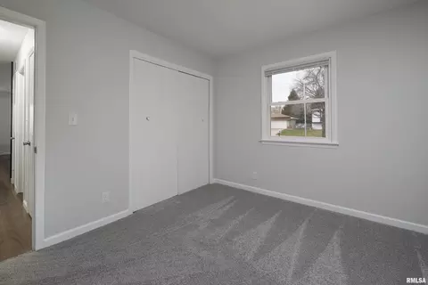 2508 2nd St, Moline, IL 61265 photo 12