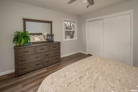 2508 2nd St, Moline, IL 61265 photo 11