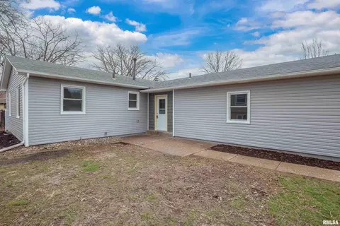 2508 2nd St, Moline, IL 61265 photo 32