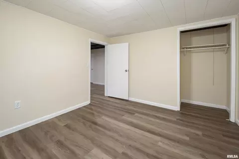 2508 2nd St, Moline, IL 61265 photo 25