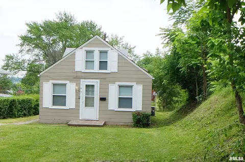 149 4th St, Silvis, IL 61282 photo 26