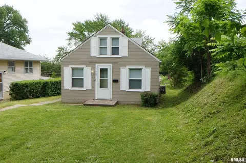 149 4th St, Silvis, IL 61282 photo 25