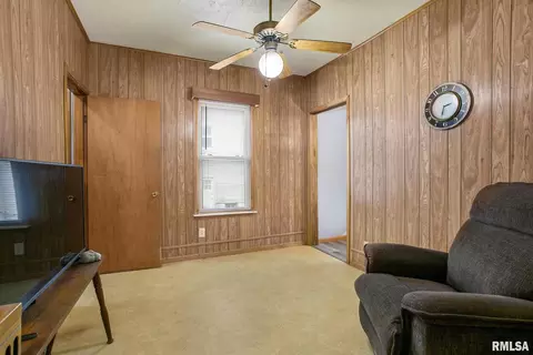1616 15th Ave, Moline, IL 61265 photo 10