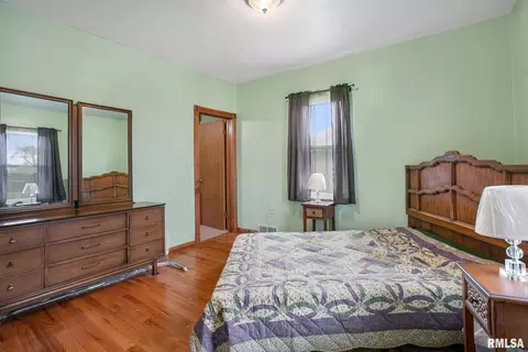 1616 15th Ave, Moline, IL 61265 photo 22