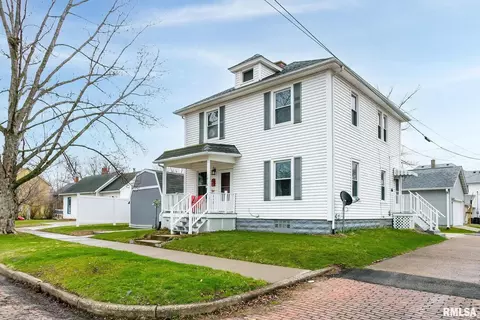 1616 15th Ave, Moline, IL 61265 photo 3