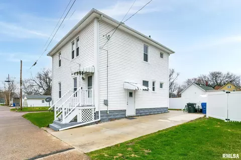 1616 15th Ave, Moline, IL 61265 photo 24