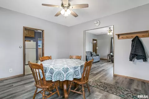 1616 15th Ave, Moline, IL 61265 photo 6