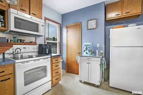 1616 15th Ave, Moline, IL 61265 photo 14