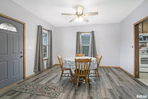 1616 15th Ave, Moline, IL 61265 photo 5