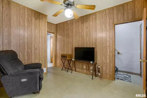 1616 15th Ave, Moline, IL 61265 photo 11