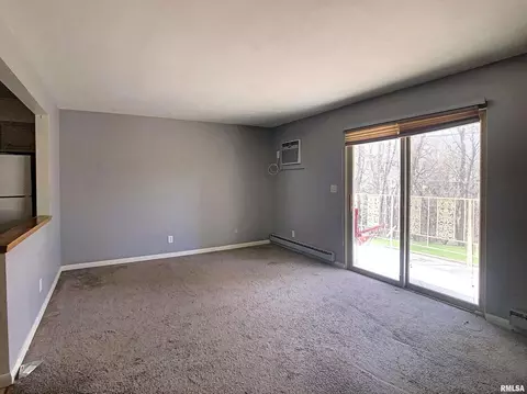 940 17th St #9, Moline, IL 61265 photo 2