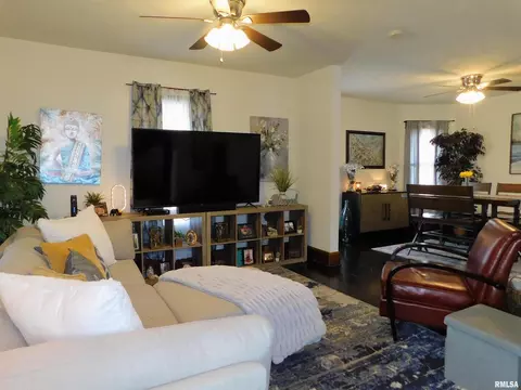 1541 29th Ave, Moline, IL 61265 photo 5