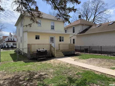 1541 29th Ave, Moline, IL 61265 photo 16