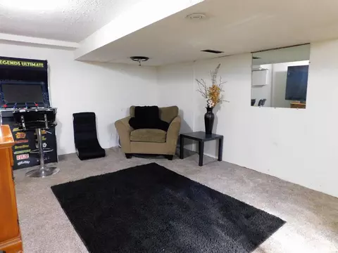 1541 29th Ave, Moline, IL 61265 photo 15
