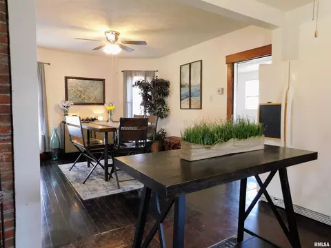 1541 29th Ave, Moline, IL 61265 photo 8