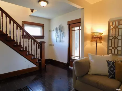 1541 29th Ave, Moline, IL 61265 photo 3