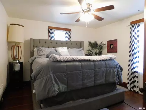 1541 29th Ave, Moline, IL 61265 photo 13