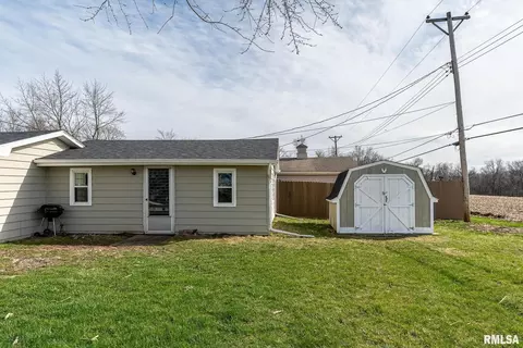 2310 8th St, Silvis, IL 61282 photo 15