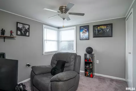 2310 8th St, Silvis, IL 61282 photo 12