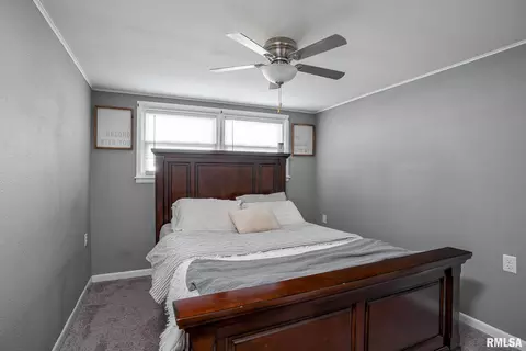 2310 8th St, Silvis, IL 61282 photo 10
