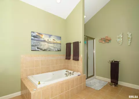 4036 River Dr #4D, Moline, IL 61265 photo 16