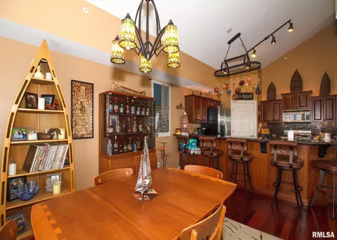4036 River Dr #4D, Moline, IL 61265 photo 8