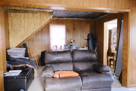 1541 13th Ave, Moline, IL 61265 photo 17