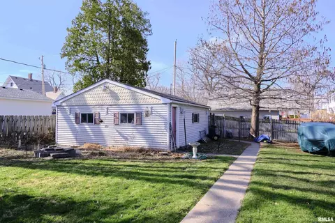 1541 13th Ave, Moline, IL 61265 photo 6