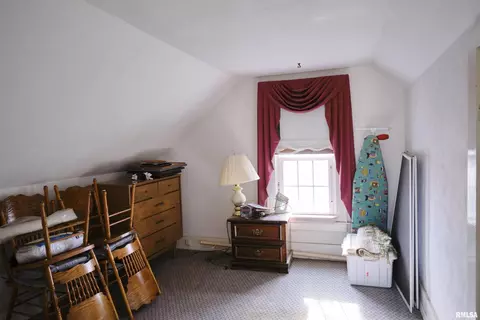 1541 13th Ave, Moline, IL 61265 photo 20