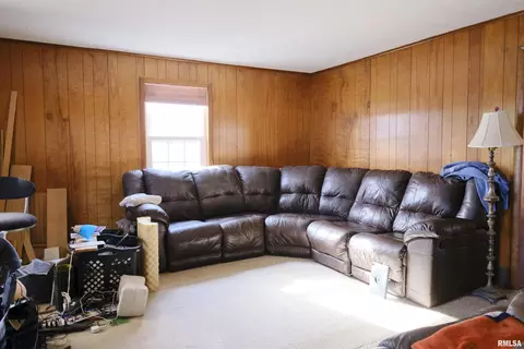 1541 13th Ave, Moline, IL 61265 photo 16