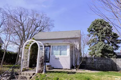 1541 13th Ave, Moline, IL 61265 photo 2