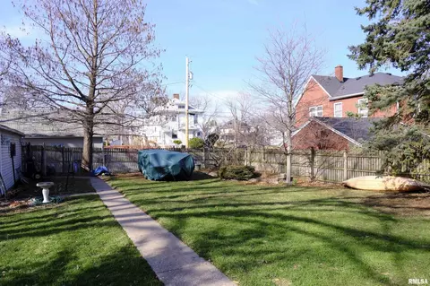 1541 13th Ave, Moline, IL 61265 photo 7