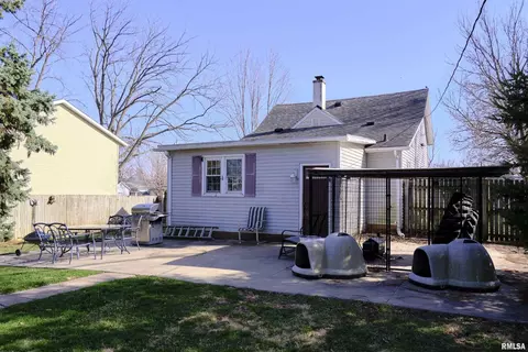 1541 13th Ave, Moline, IL 61265 photo 5
