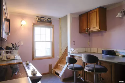 1541 13th Ave, Moline, IL 61265 photo 12