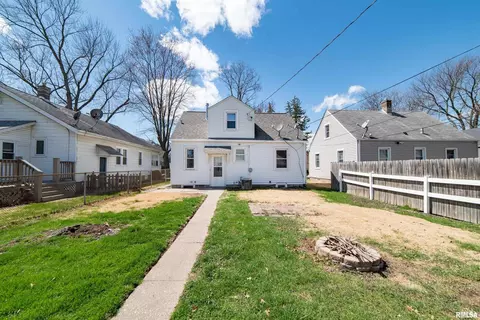 2344 28th St, Moline, IL 61265 photo 27