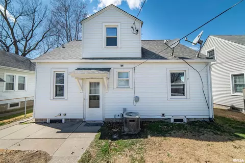 2344 28th St, Moline, IL 61265 photo 28