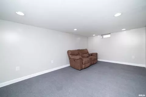 2344 28th St, Moline, IL 61265 photo 22