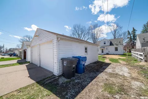 2344 28th St, Moline, IL 61265 photo 31