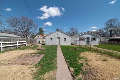 2344 28th St, Moline, IL 61265 photo 29