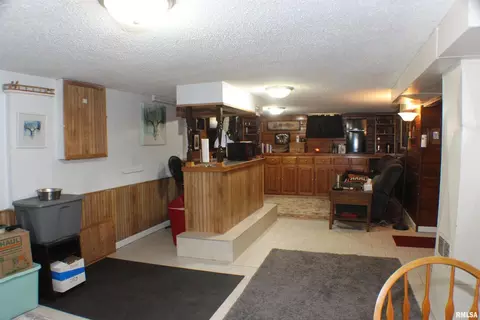 4512 51st St, Moline, IL 61265 photo 23