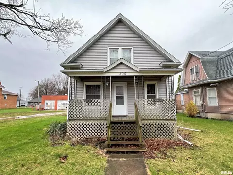 305 Main St, Osco, IL 61274 photo 1