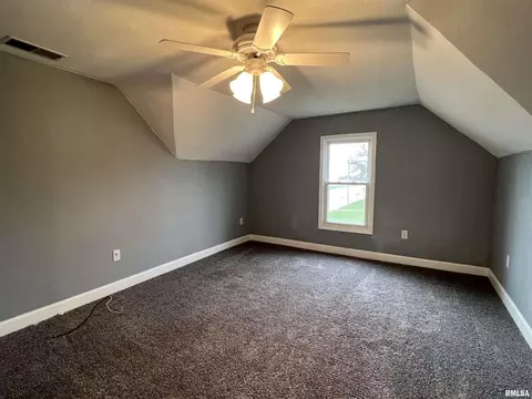 305 Main St, Osco, IL 61274 photo 20