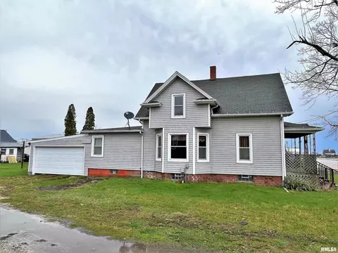 305 Main St, Osco, IL 61274 photo 4